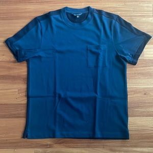 Club Monaco Men’s Shirt